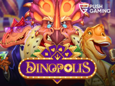 Colossus Bets VIP slotlar82